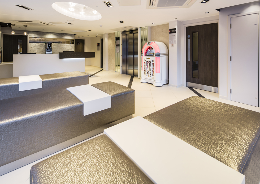 tune-hotels-1 tune-hotels-1