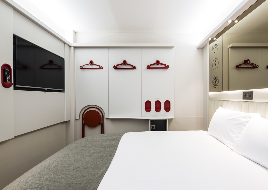 tune-hotels-2 tune-hotels-2