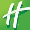 holiday-inn-logo holiday-inn-logo
