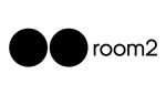 Room2 Logo Room2 Logo