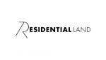 Residential Land Logo Residential Land Logo