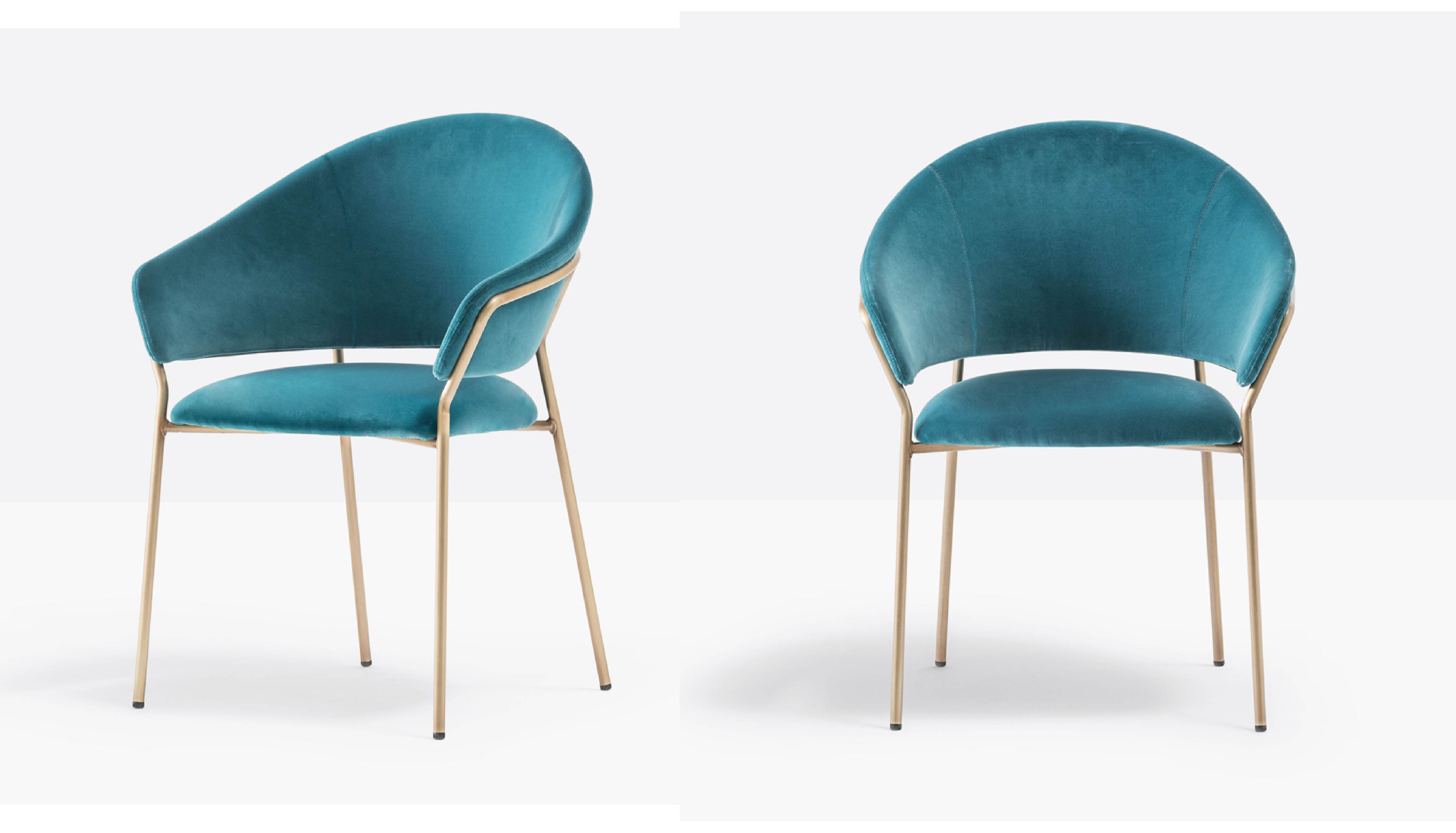 Nova Interiors - Jazz Chair
