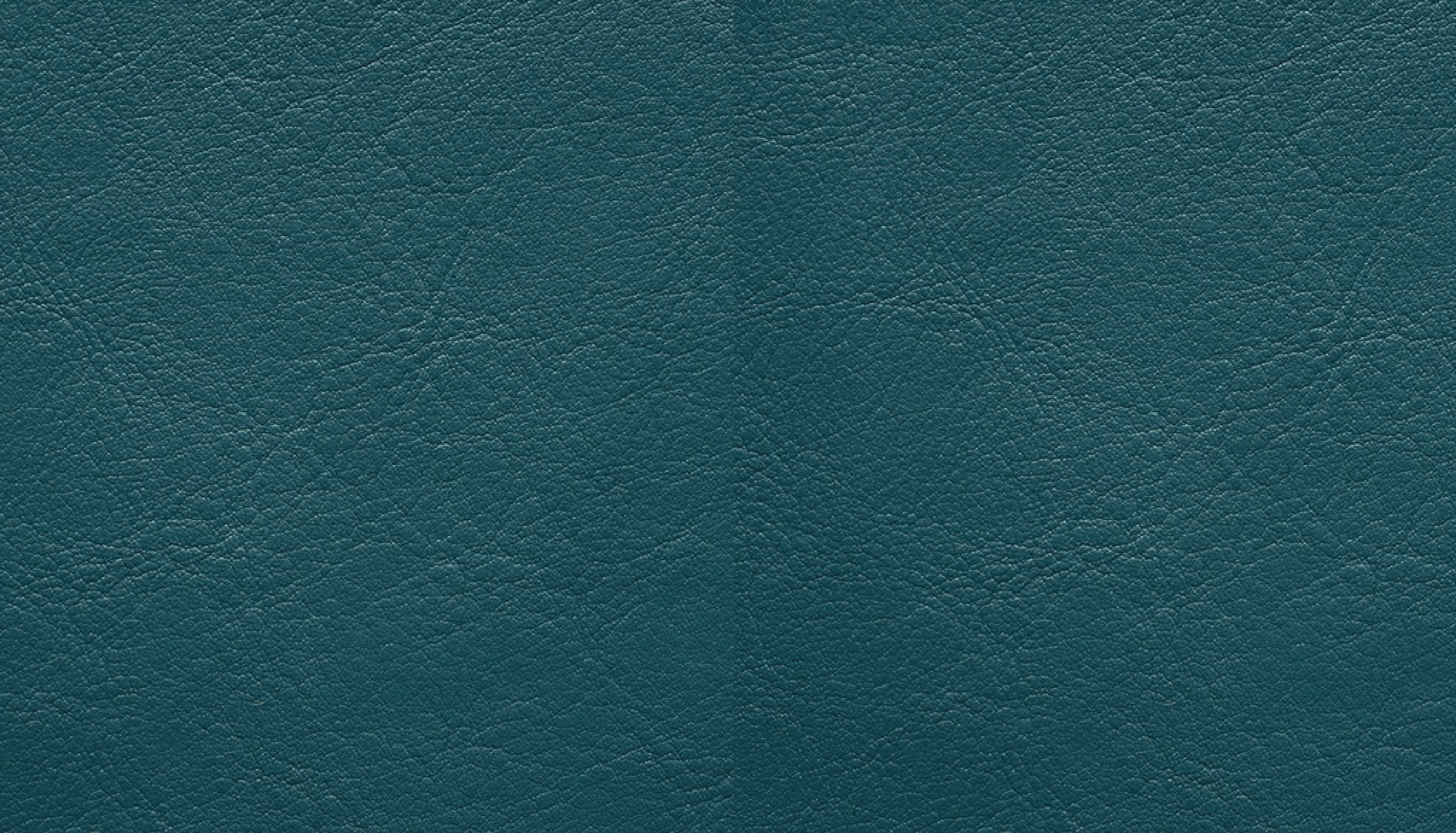 Nova Interiors Panaz Aston Teal