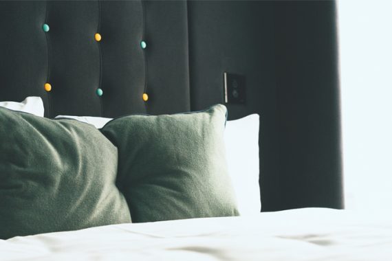 3 Low Cost Ways To Spice Up Your Interior
